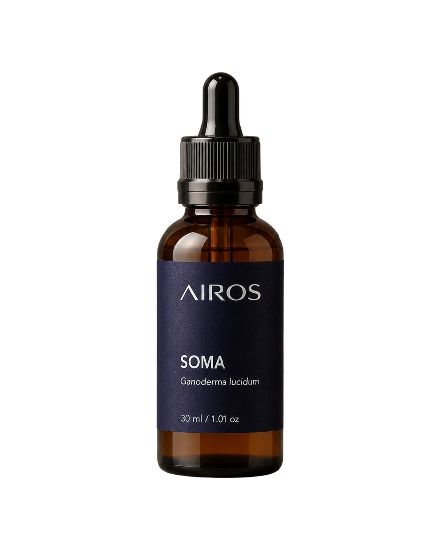 SOMA™ S–02