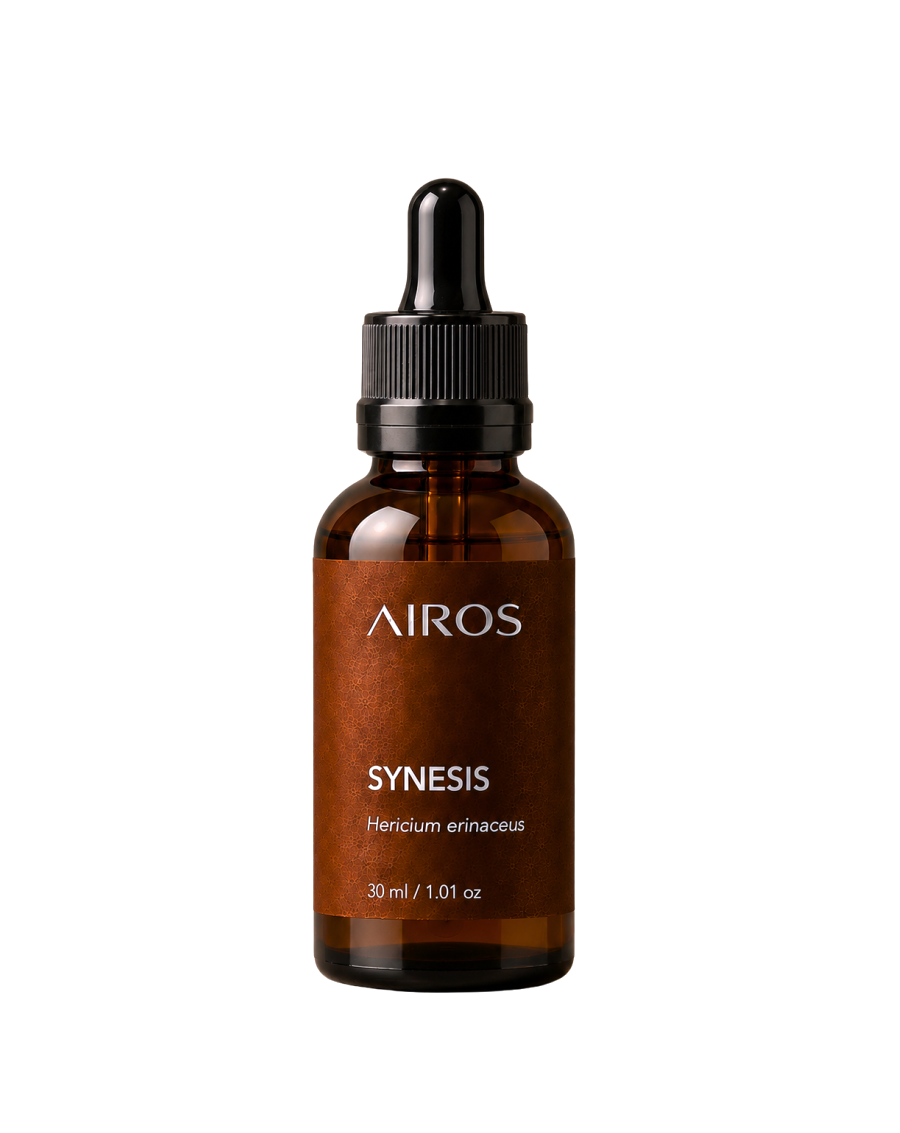 SYNESIS™ S–01