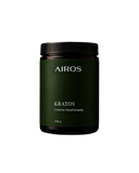 KRATOS™ S–05