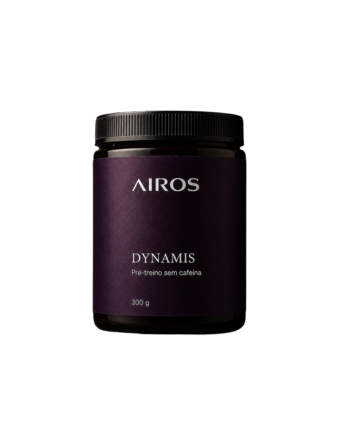 DYNAMIS