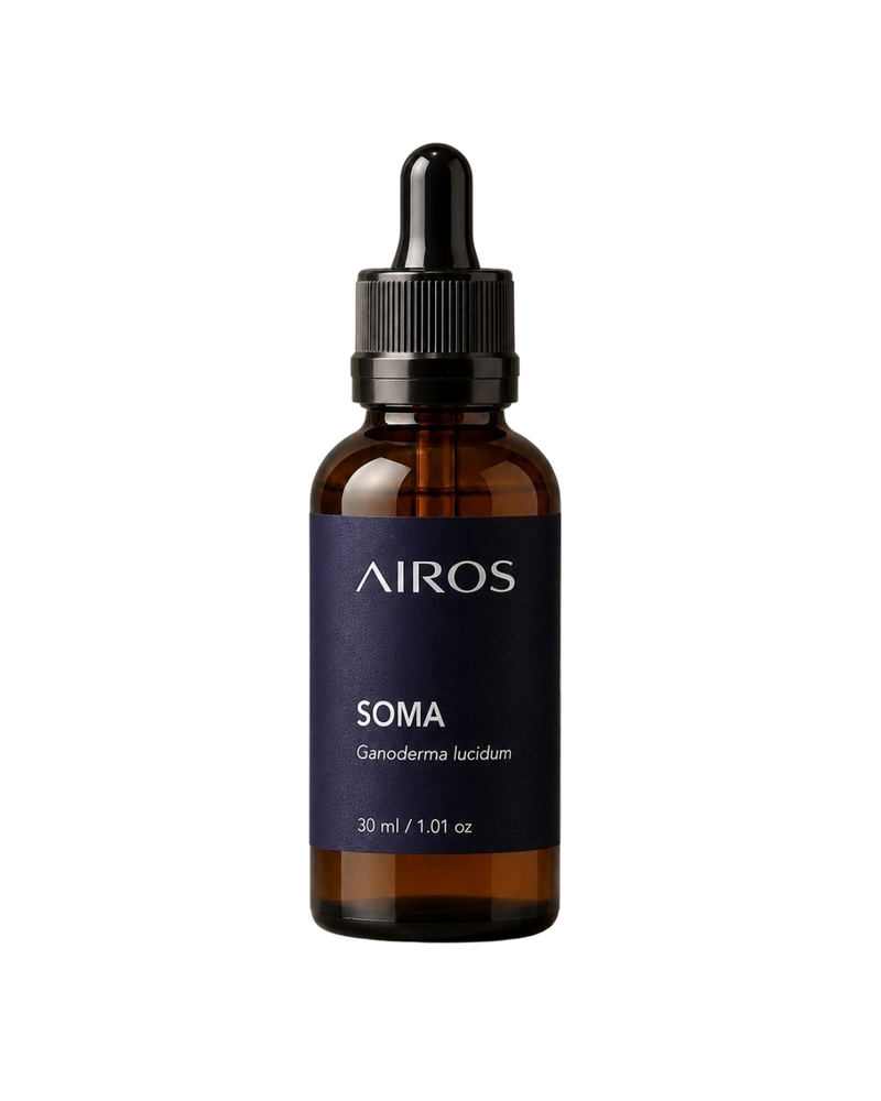 SOMA™ S–02