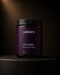 Dynamis Pre treino sem Cafeina- 300MG (Glútem  e Lactose Free)