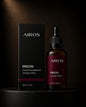 Ergon - [Sustentar intensidade física e força operacional] 30ml