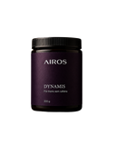 DYNAMIS™ S–04