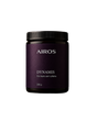 DYNAMIS™ S–04