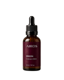 ERGON™ S–03
