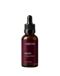 ERGON™ S–03