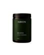 KRATOS™ S–05