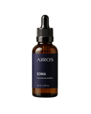 SOMA™ S–02