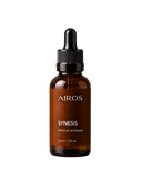 SYNESIS™ S–01