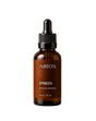 SYNESIS™ S–01