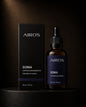 SOMA - [Estabilidade biológica em rotinas de desgaste prolongado] 60 ml