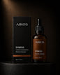 Synesis - Sustentação Cognitiva [Rotinas de alta exigência] 30ml