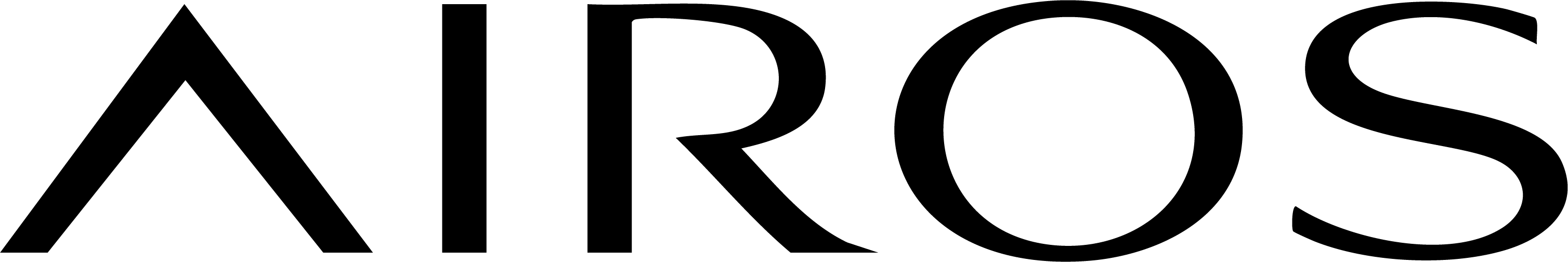 Airos Club