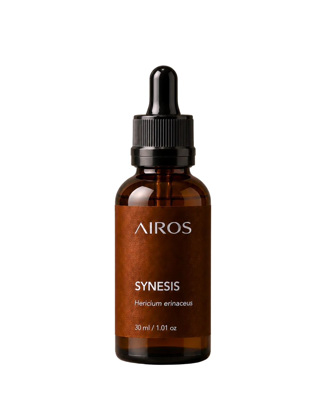 SYNESIS
