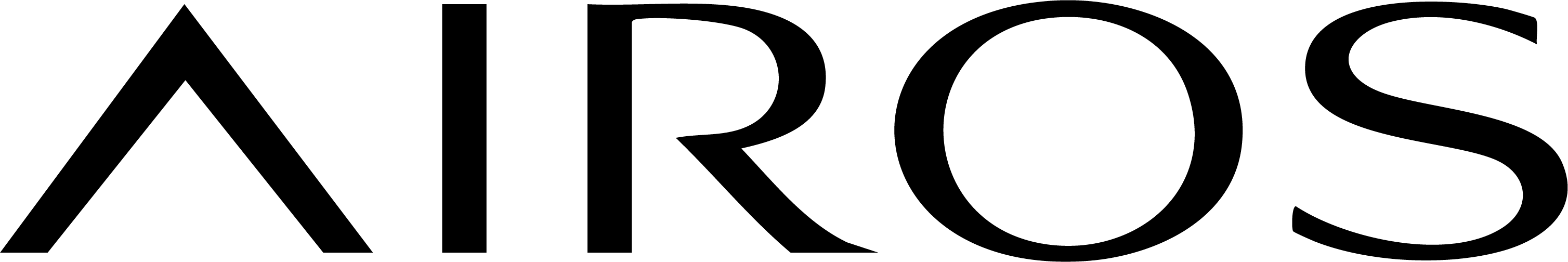 Airos Club