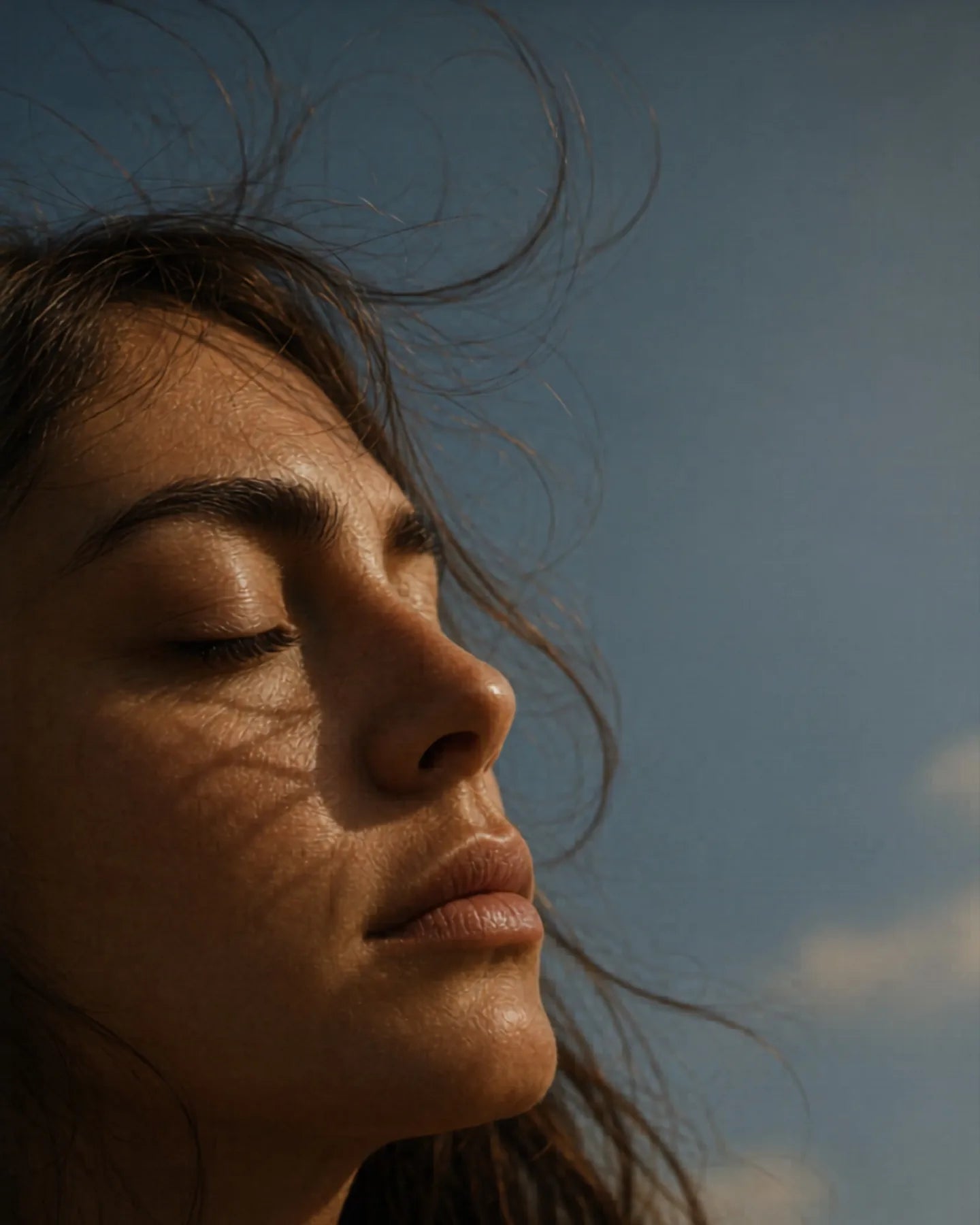 SOMA™ S–02 — mood