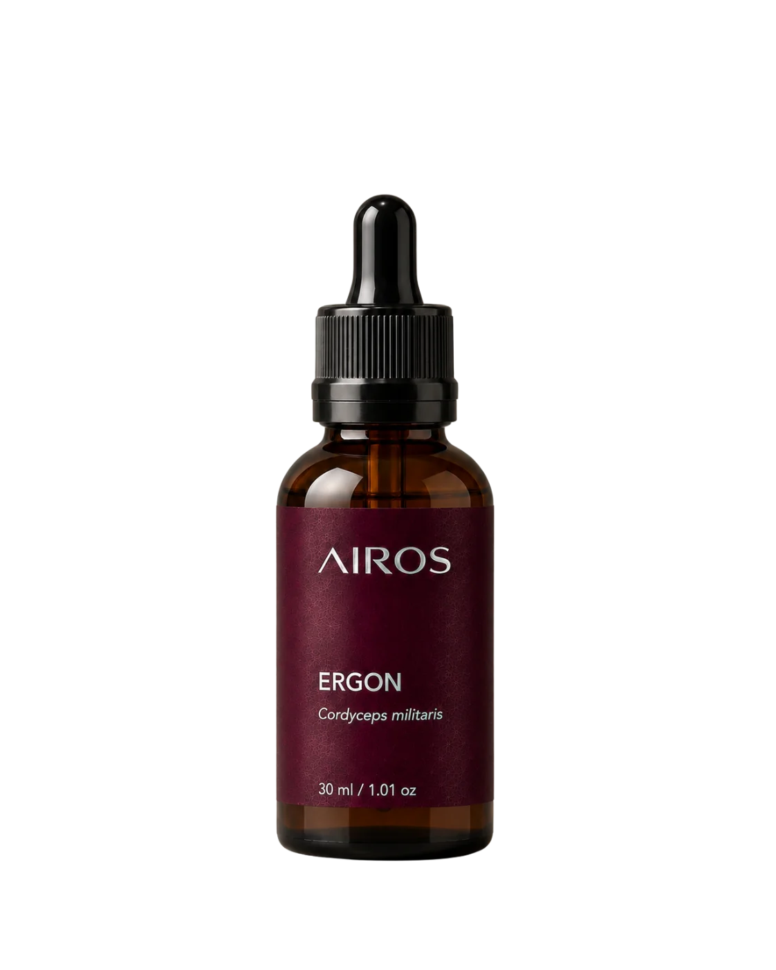 ERGON