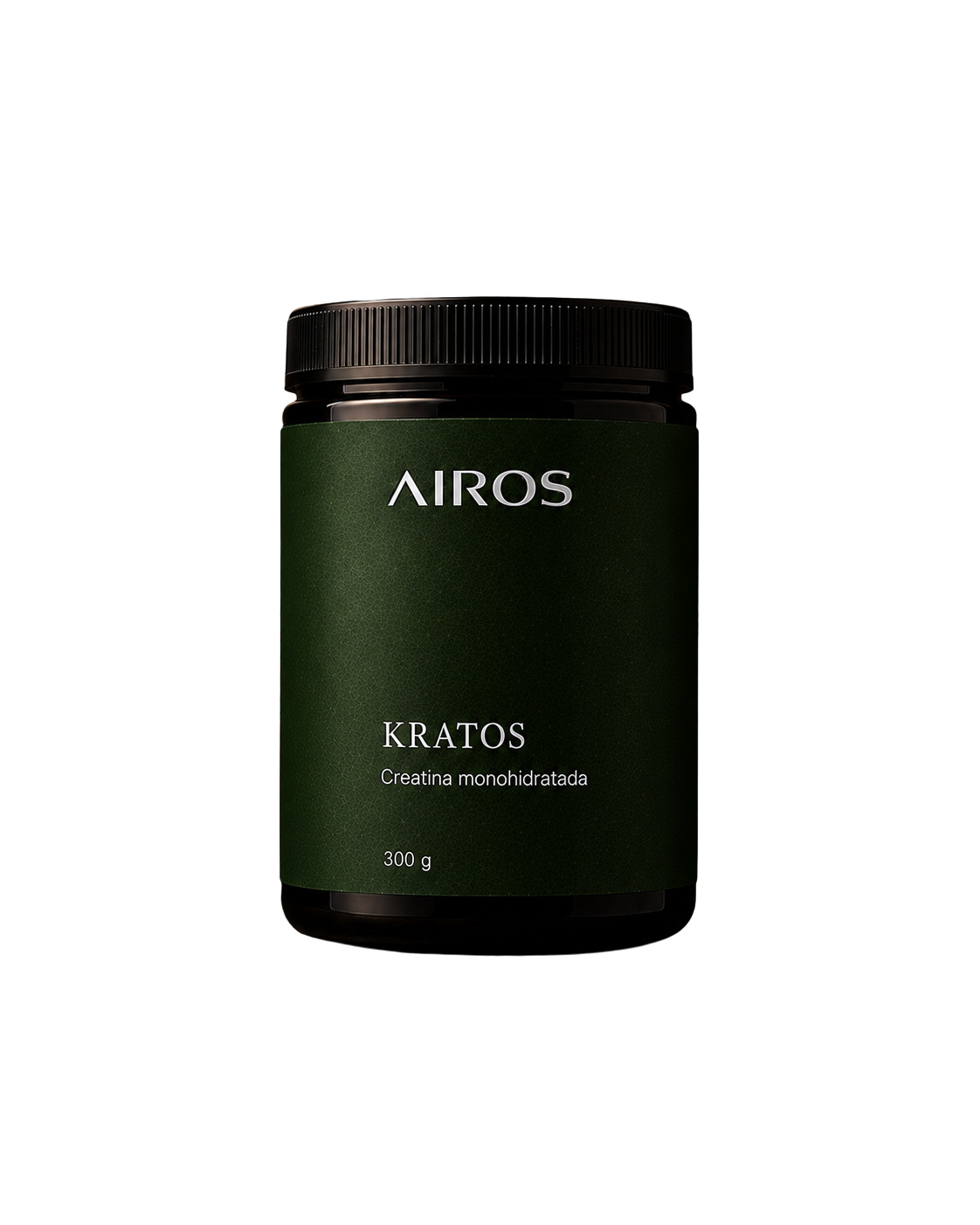 KRATOS™ S–05