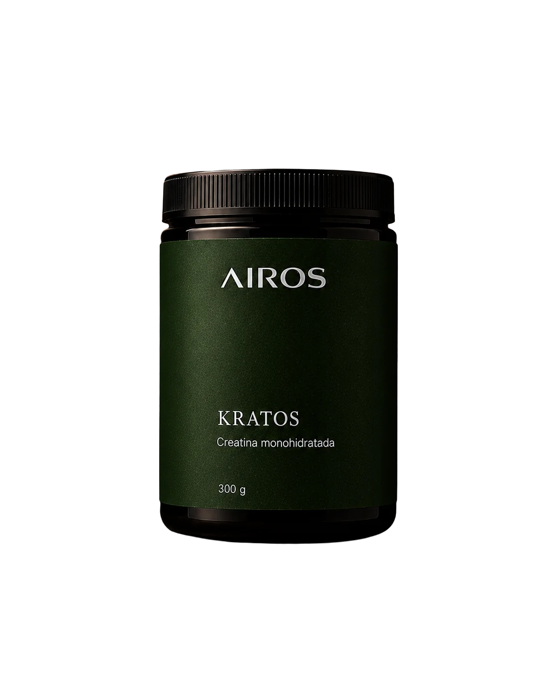 KRATOS