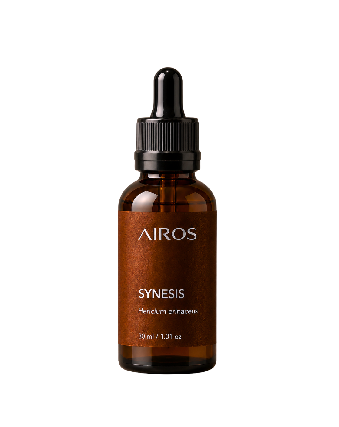 SYNESIS